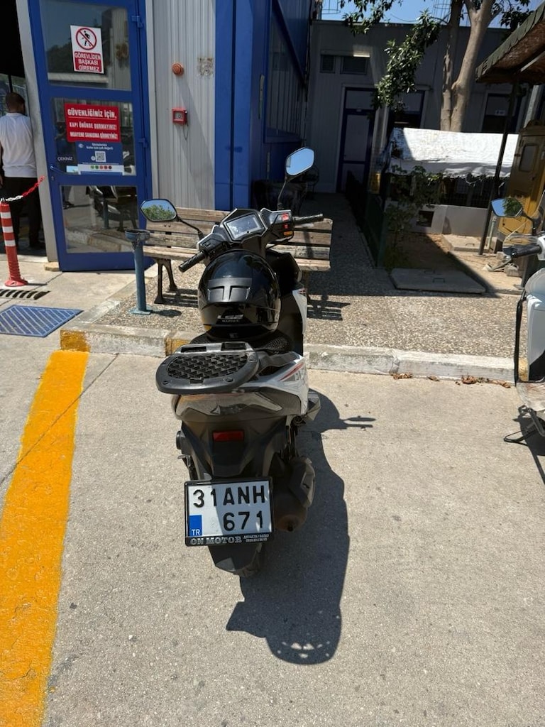 Vasıta - 4