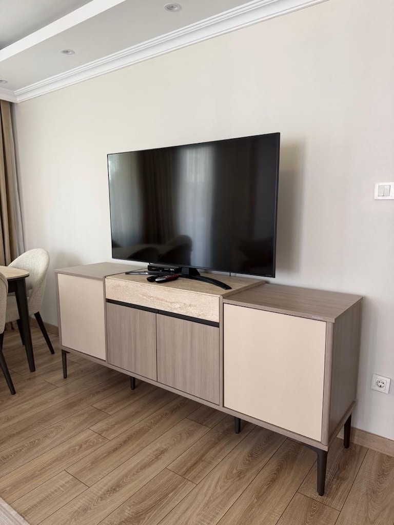 Bellona Mona Yemek Takımı ve Salon Takımı - 7