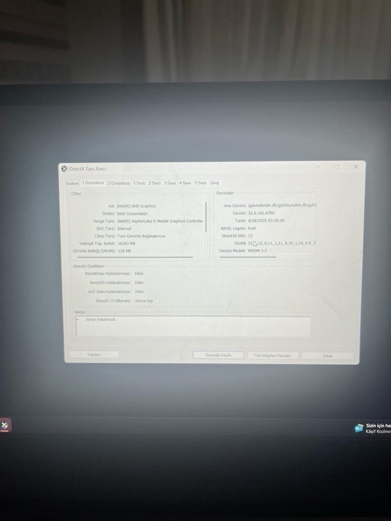 Hp victus gaming laptop - 4