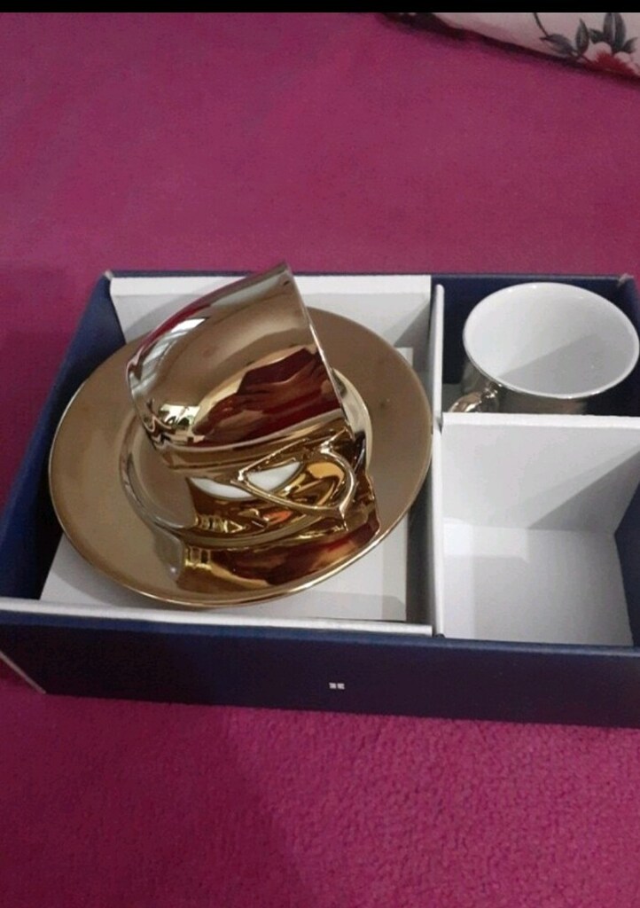 2li fincan takimi - 3