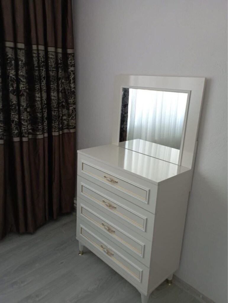 yatak odası takımı - 3