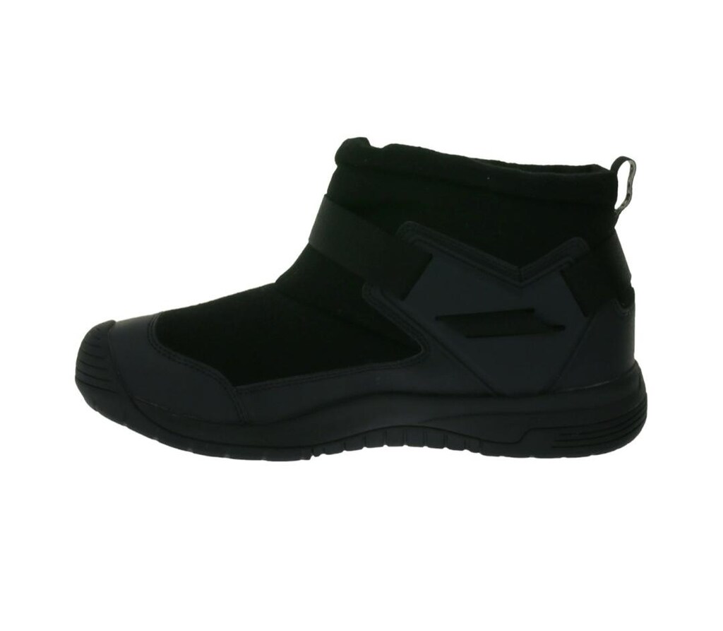 KEEN HOODROMEO Erkek Botu Sıfır Orijinal 43-44 Numara - 4
