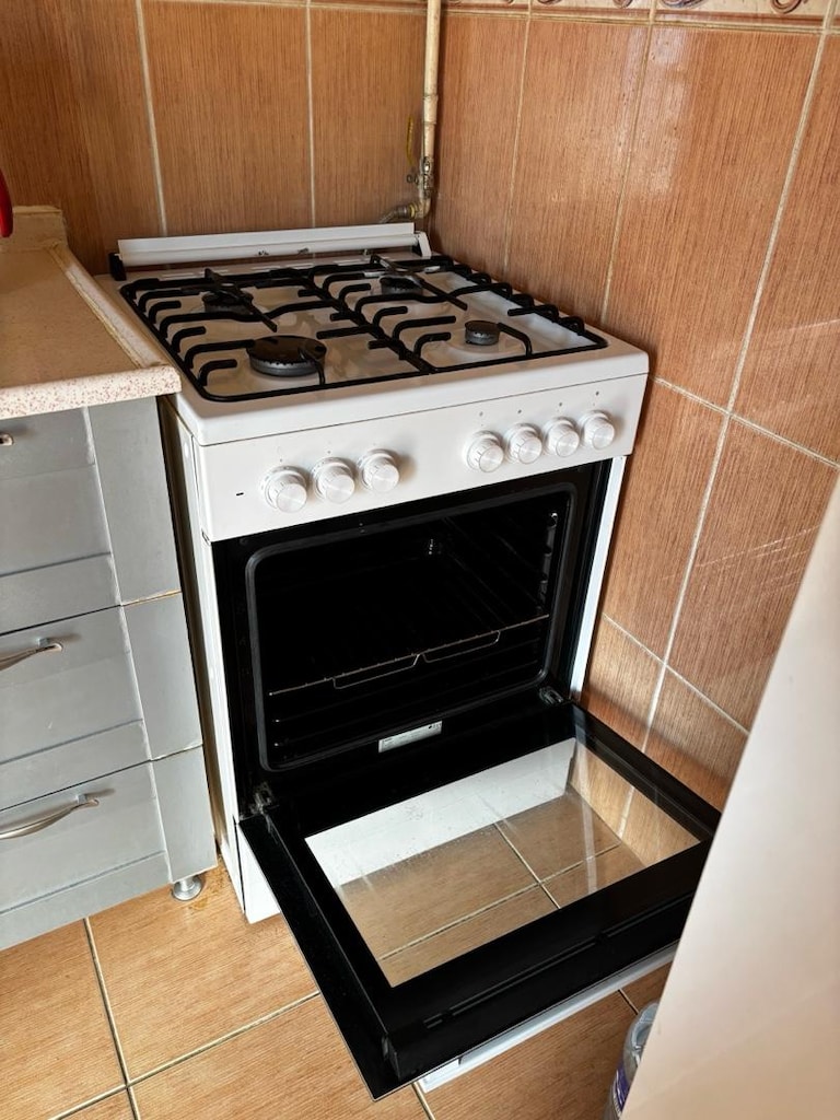 ARÇELİK 8540 - 2