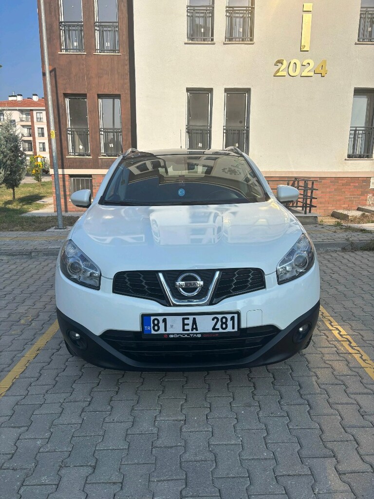 186 KM~ SON FİYAT - 2