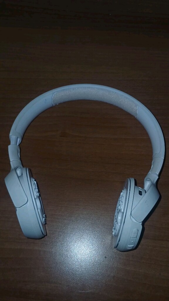 jbl marka kulaklik - 3