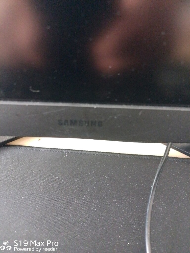 Samsung oyun Bilgisayarı ACİL SATILIK - 10