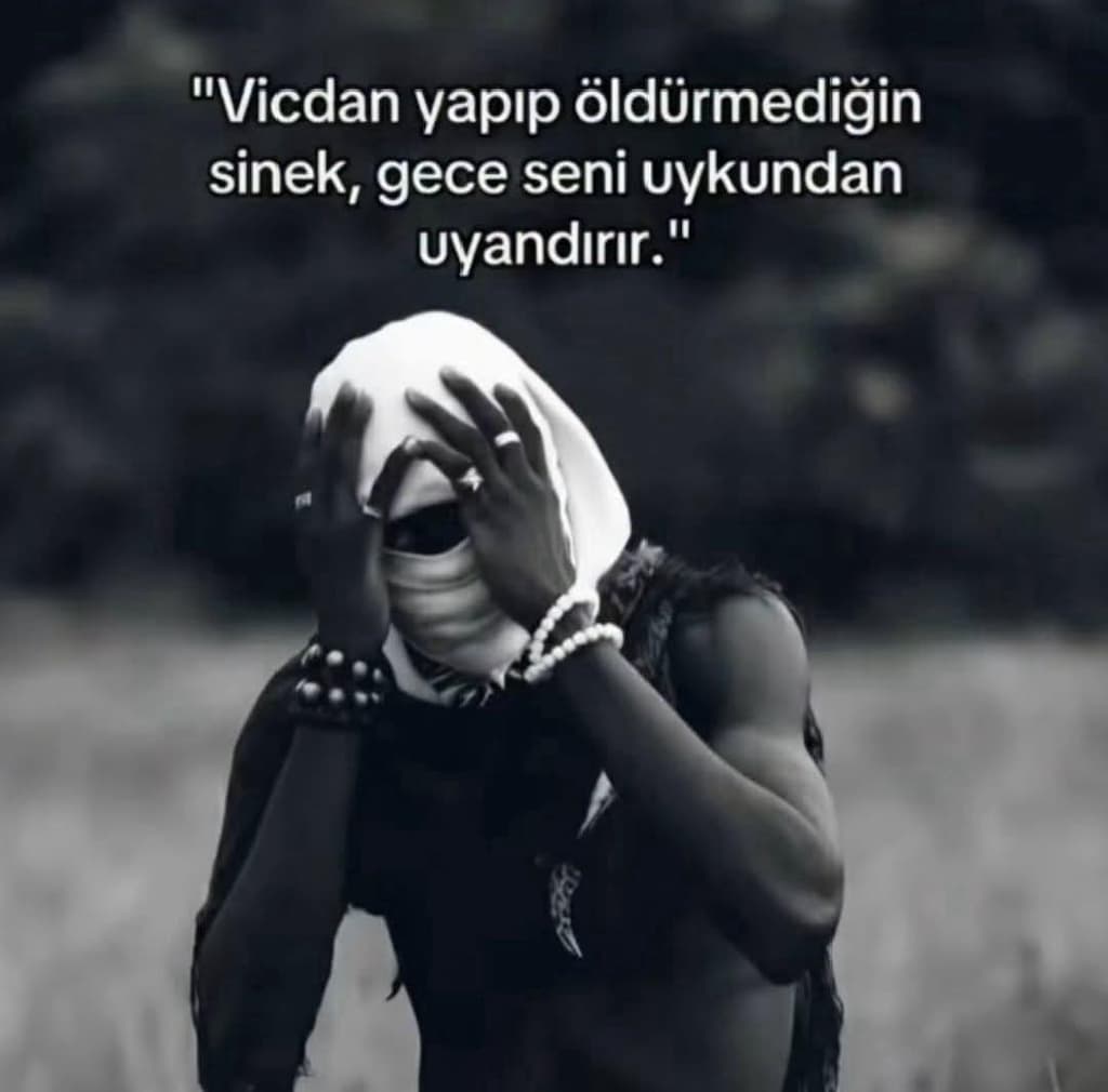 Kahverengi Koltuk 240/155 ölçülerinde - 4