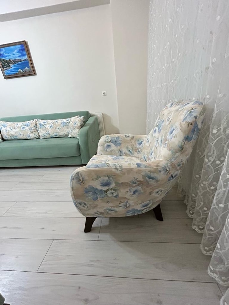 oturma grubu - 2