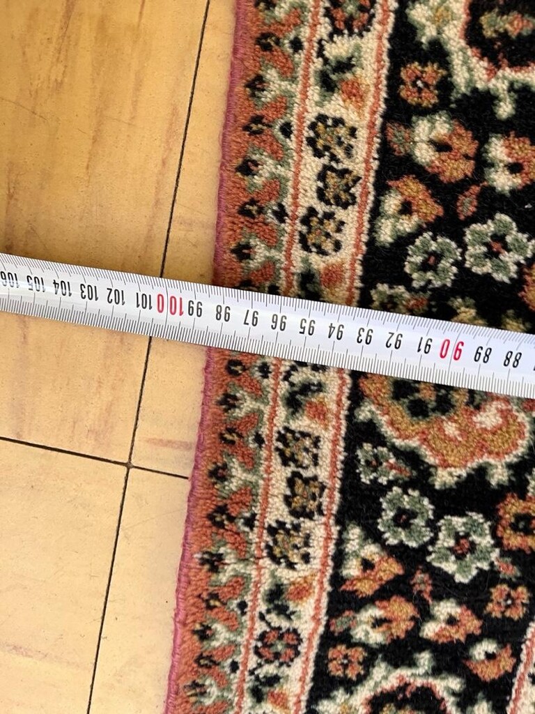 3tane yölül - 4