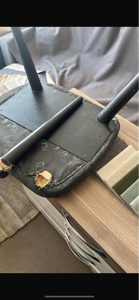 HER TÜRLÜ MOBİLYA TAMİRİ, KURULUMU, NAKLİYE İŞLERİNİZ YAPILIR - 2