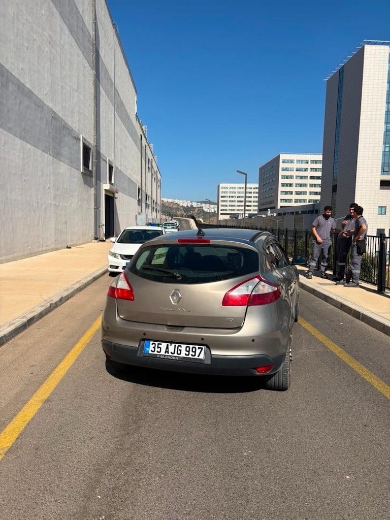 tek değişenli harici orjinal sahibinden satılık son fiyat - 13