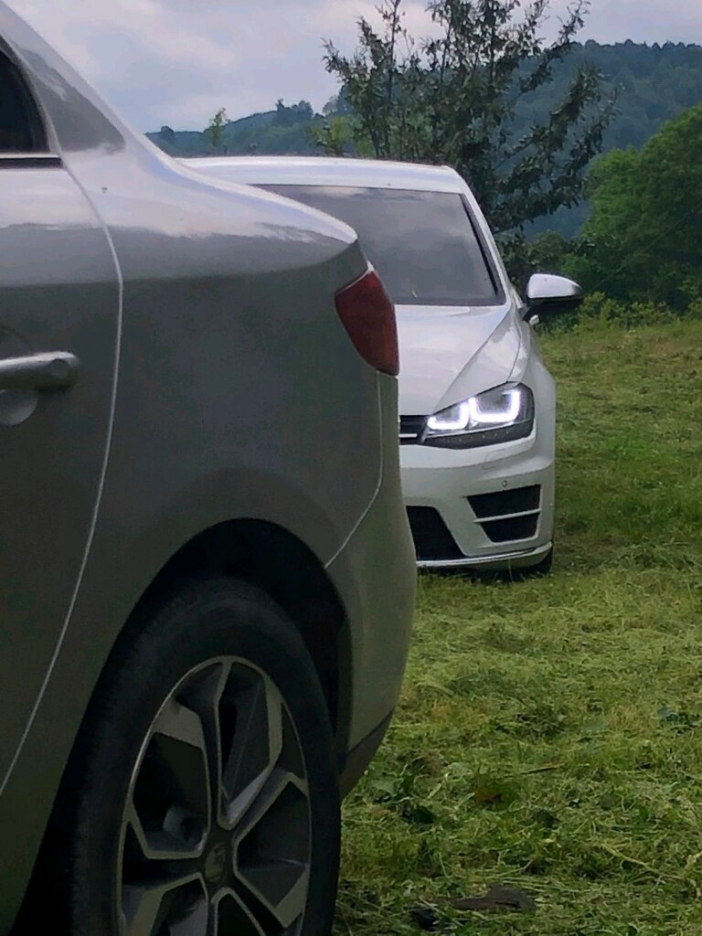 2016 7R 110luk 158bin km - 13