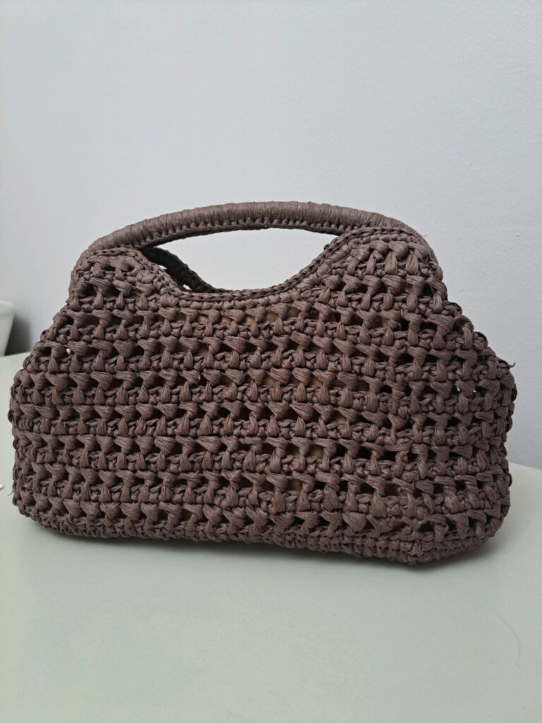 mango model canta - 9