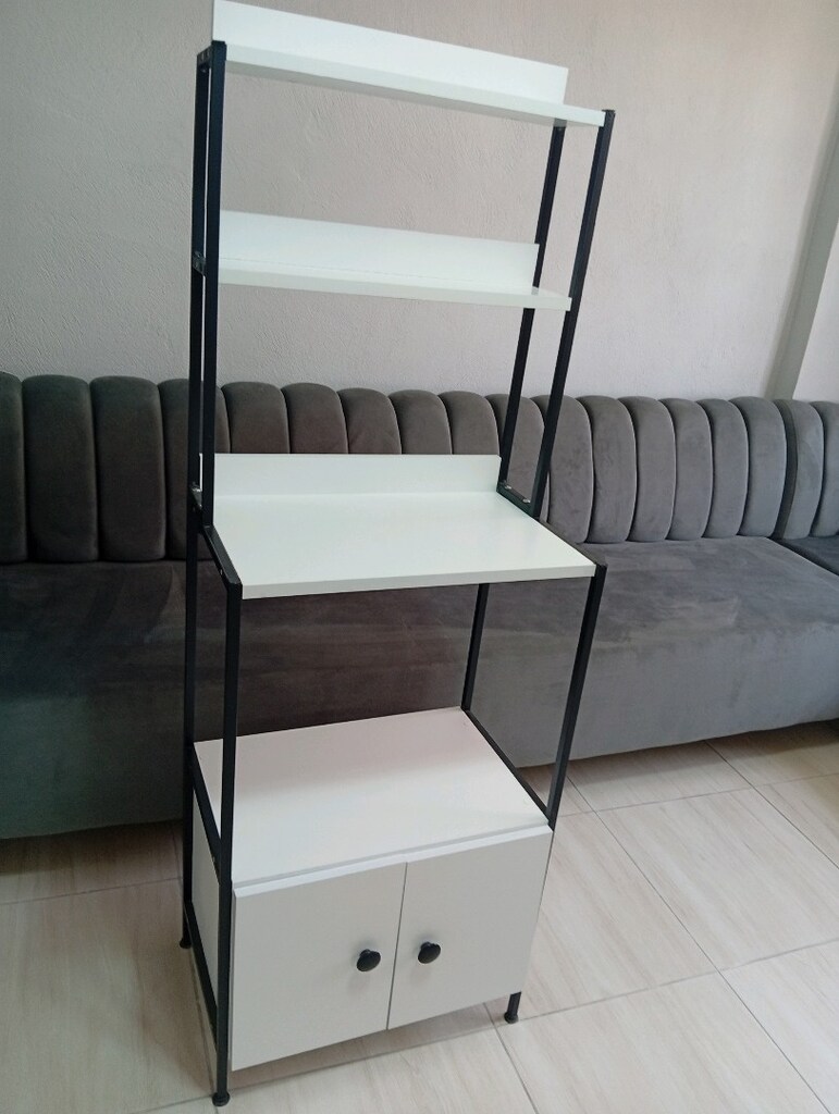 az kullanılmıs kahve köşesi - 5
