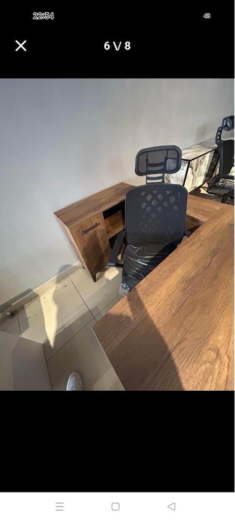 OFİS MASA TAKIMI!!!ŞOK FİYAT - 3
