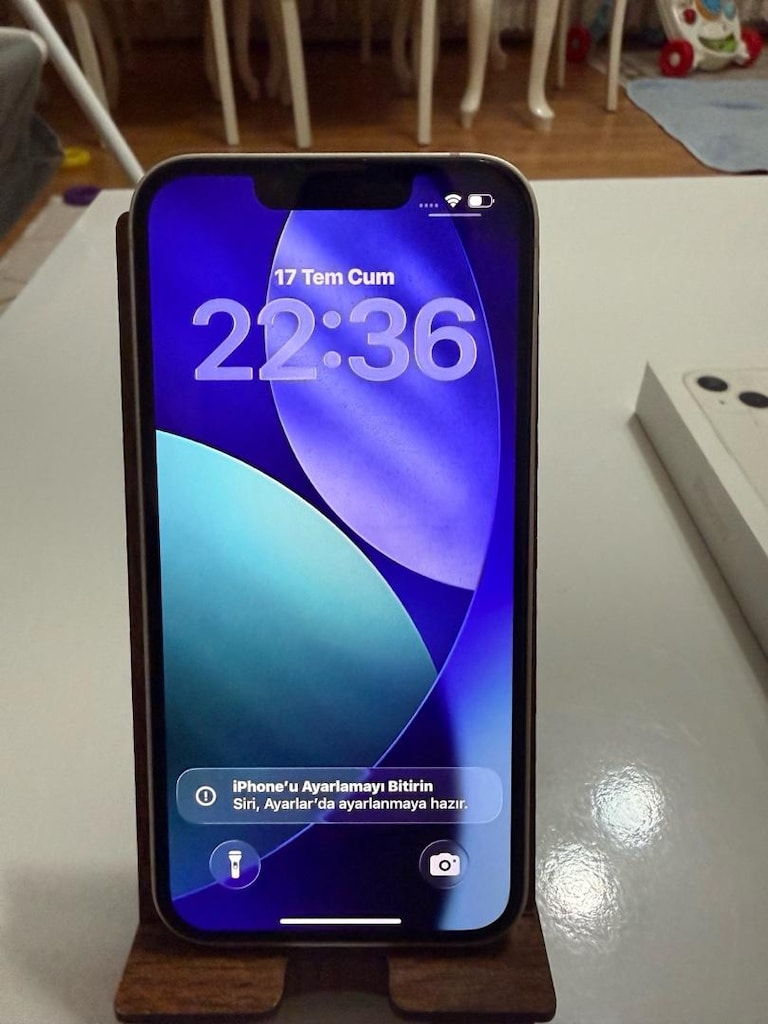 nokta hatasız değşensiz 13 tr - 2