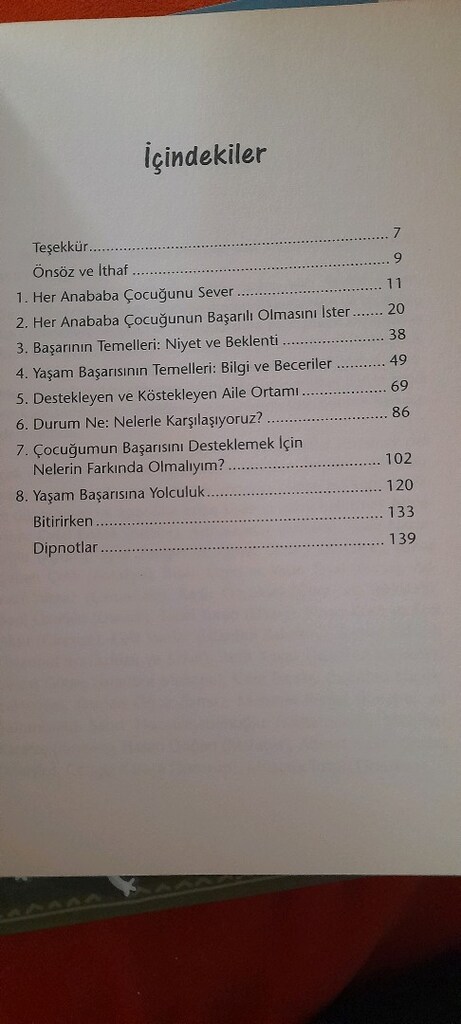 BAŞARIYA GÖTÜREN AİLE, DOĞAN CÜCELOGLU - 3