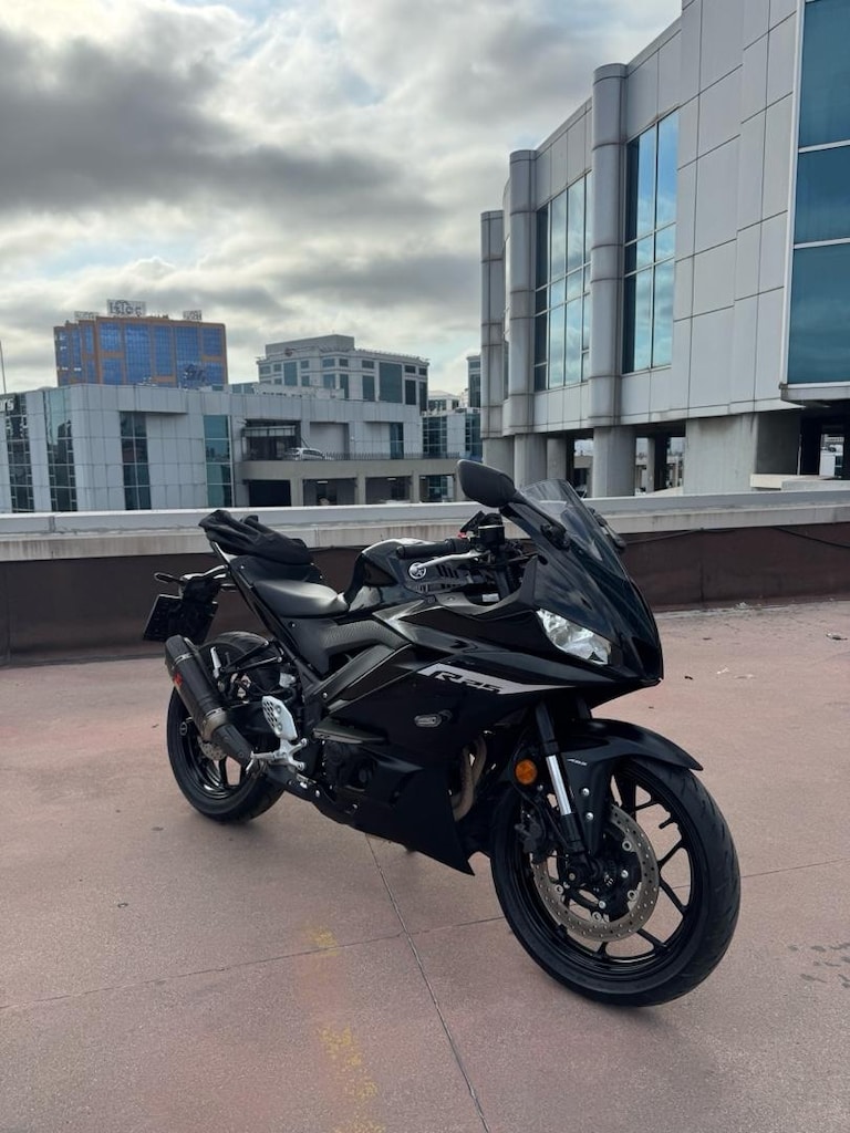 8600 km - 2