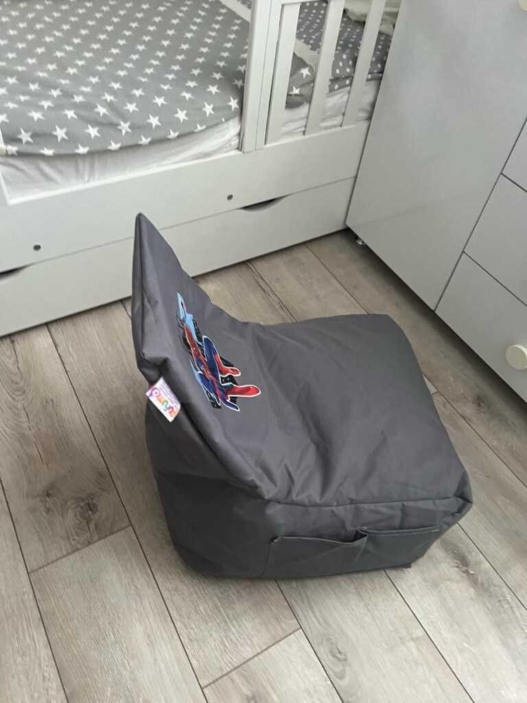 armut oturma cocuk icin - 4