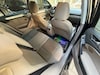 GOLF 6 1.6 TRENDLİNE 2010 MODEL - 10