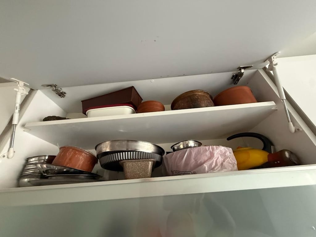 Mutfak ev eşyaları sıfır hiç kullanılmadık toplu satış ilk gelen alır - 12