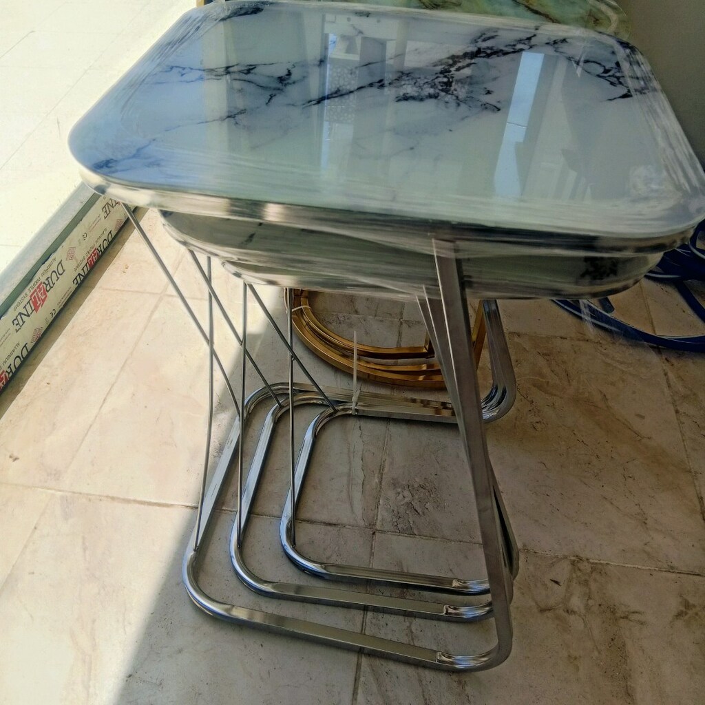 zigon sehpa modelleri - 3