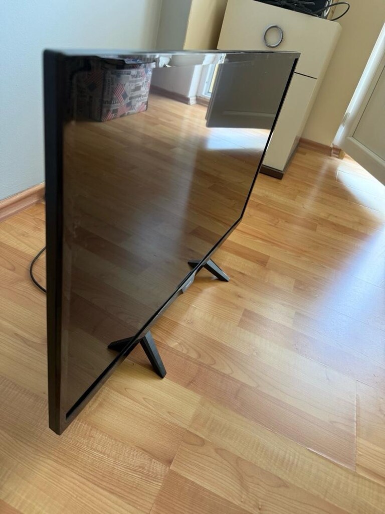 Philips 32PFS4132/12 Full Hd Led Tv - 3