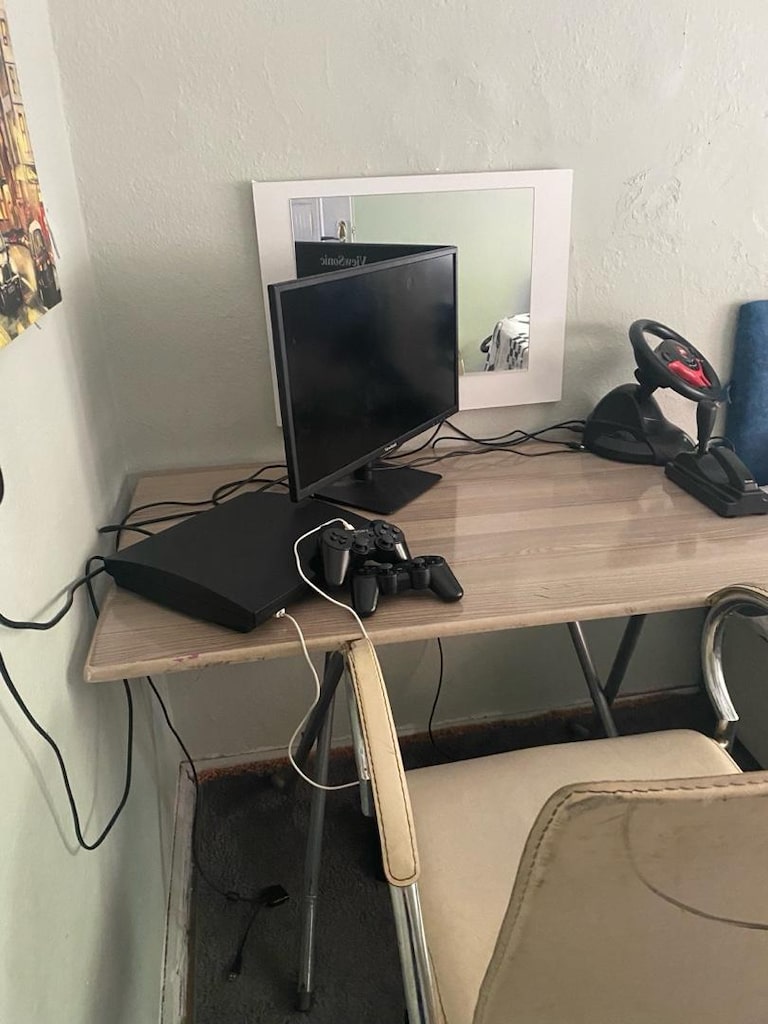 PS3 slim sınırsız market - 5