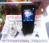 NOKİA 215 TUŞLU SIFIR FUL KUTULU KAYITLI - 3