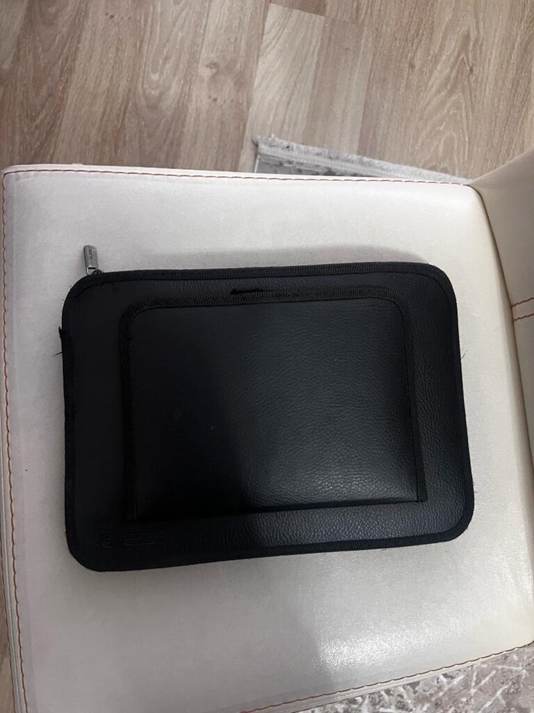 TABLETLER - 3