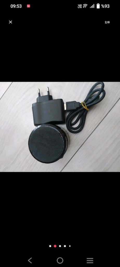 ses hoperlorr - 3