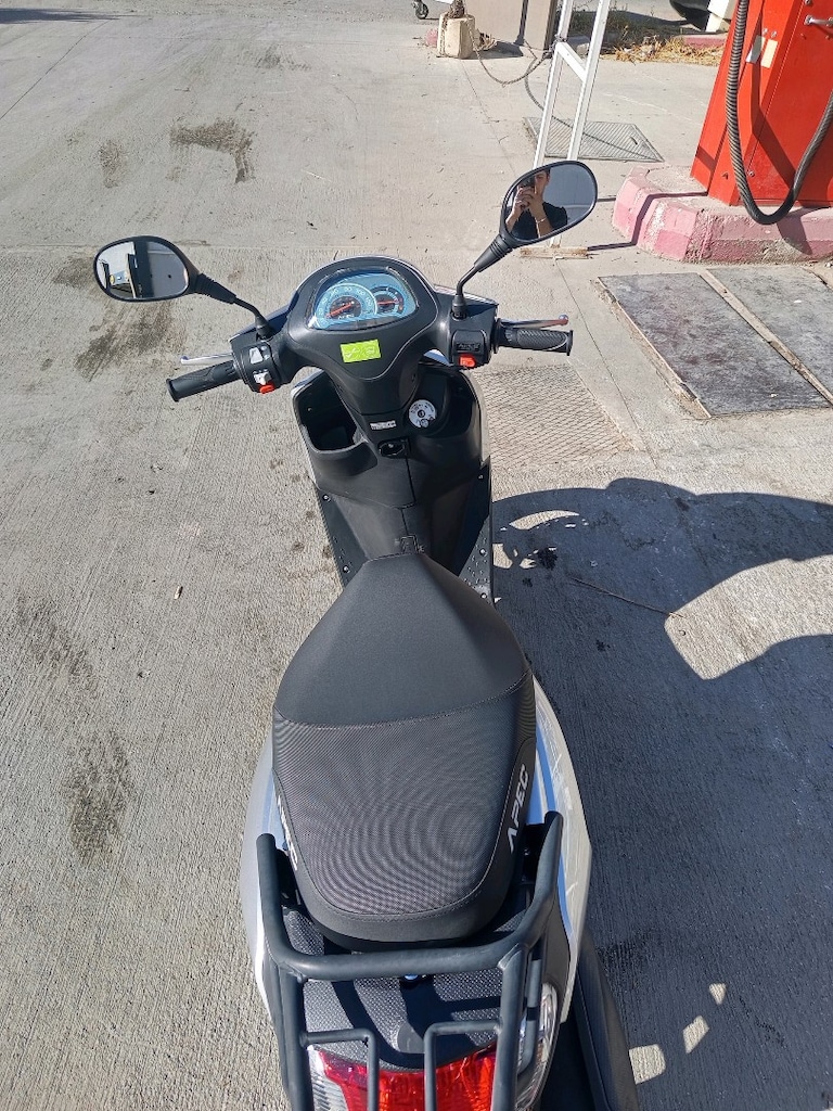 Sahibinden Düşük Km Apec PS5 - 2