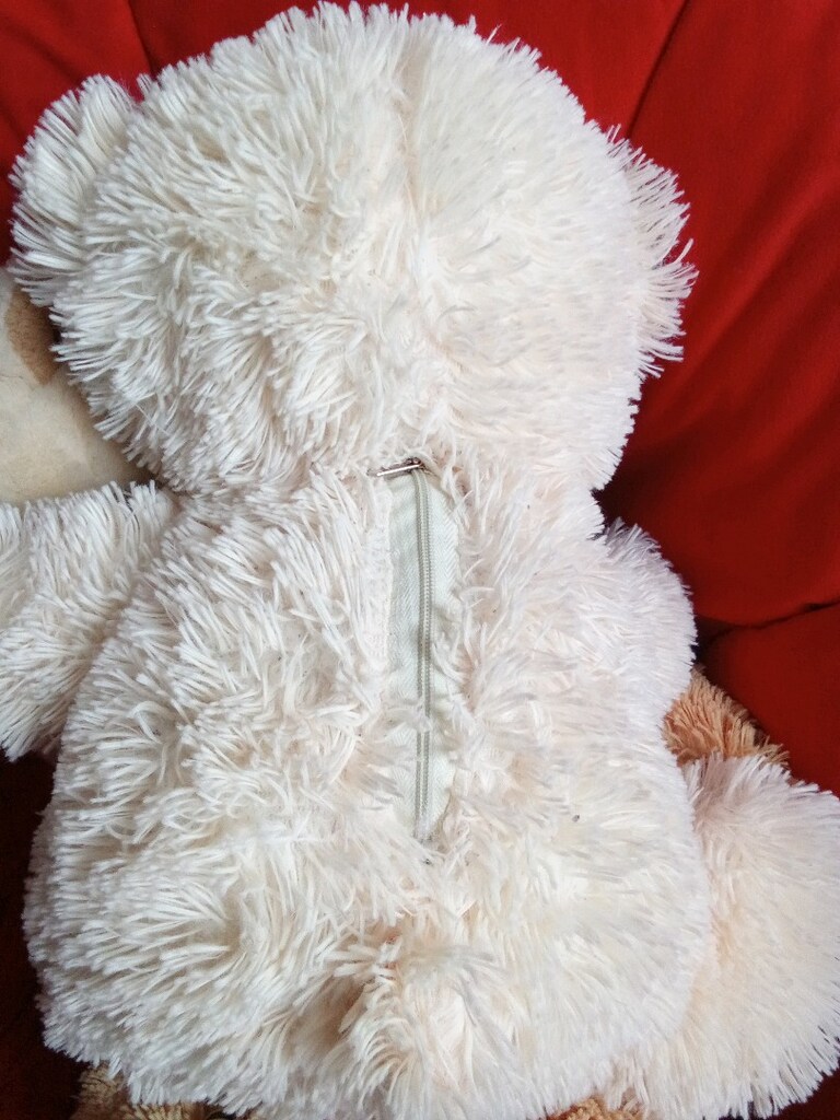 Peluş Oyuncaklar - 3