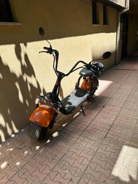 volta se 03