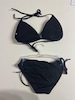 bikini takımı