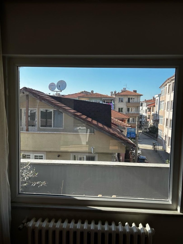 Plastik Doğrama - 3