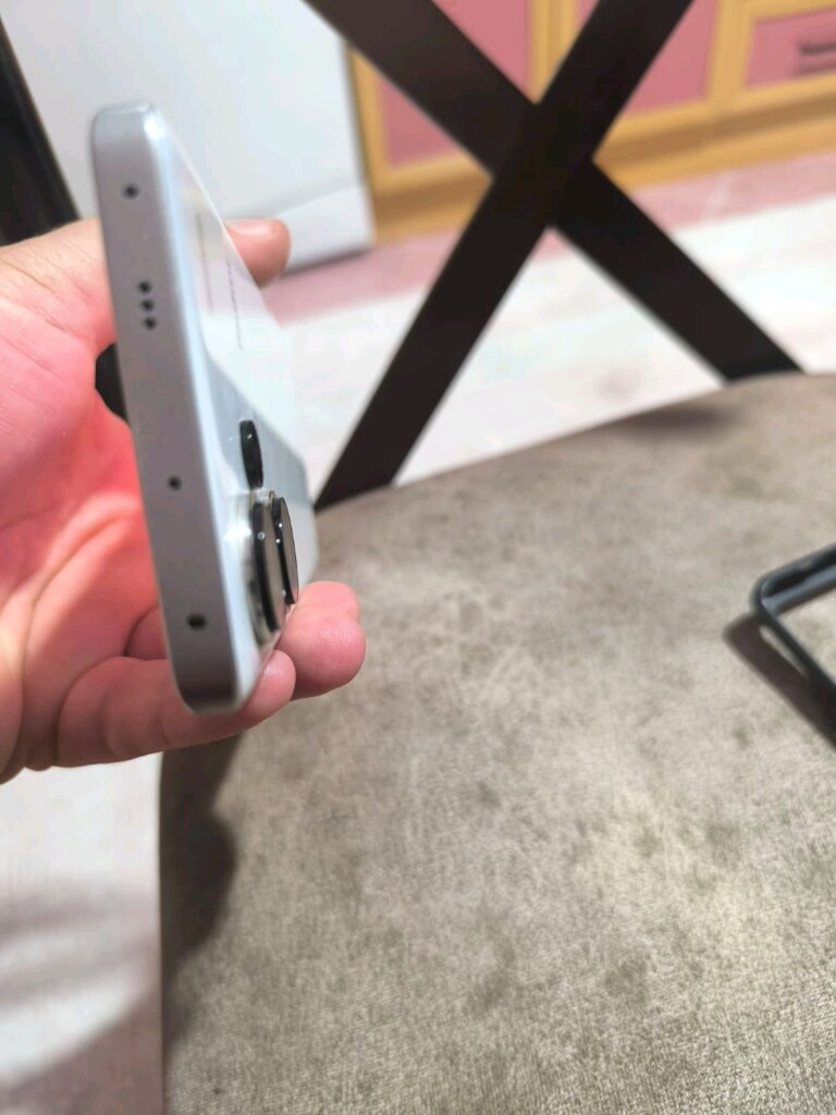 sahibinden temiz telefon - 8