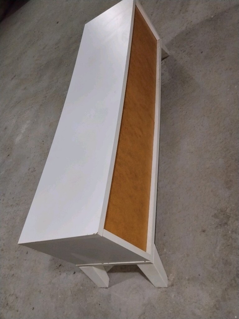 masa ve TV ünite si satilik - 4