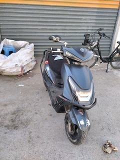 sahibinden tertemiz Küba space 50 pro - 3