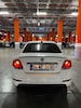 TEMİZ BOL EXTRALI 2015 MODEL - 5