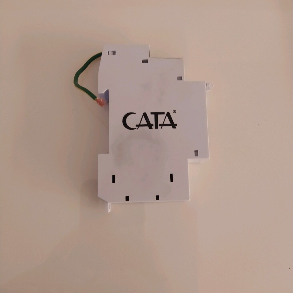 mekanik zaman saati - 5