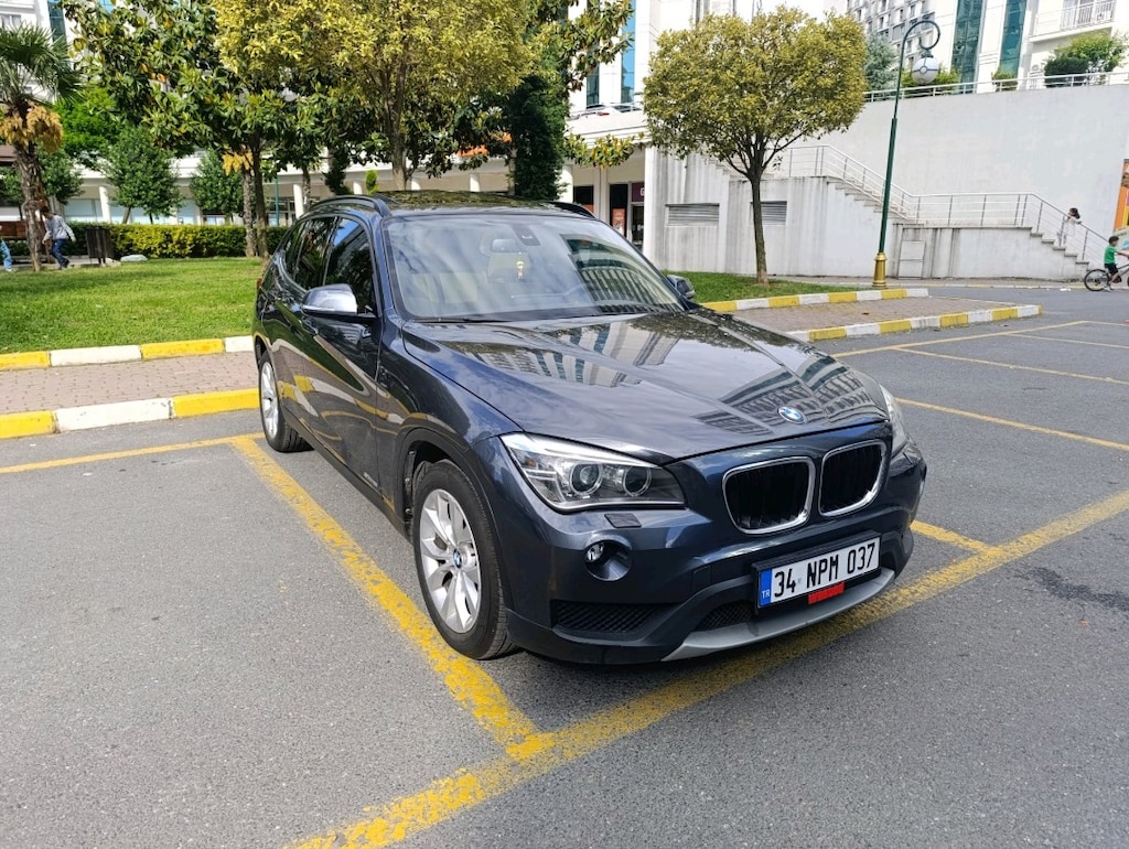 sahibinden satılık aile aracı - 10