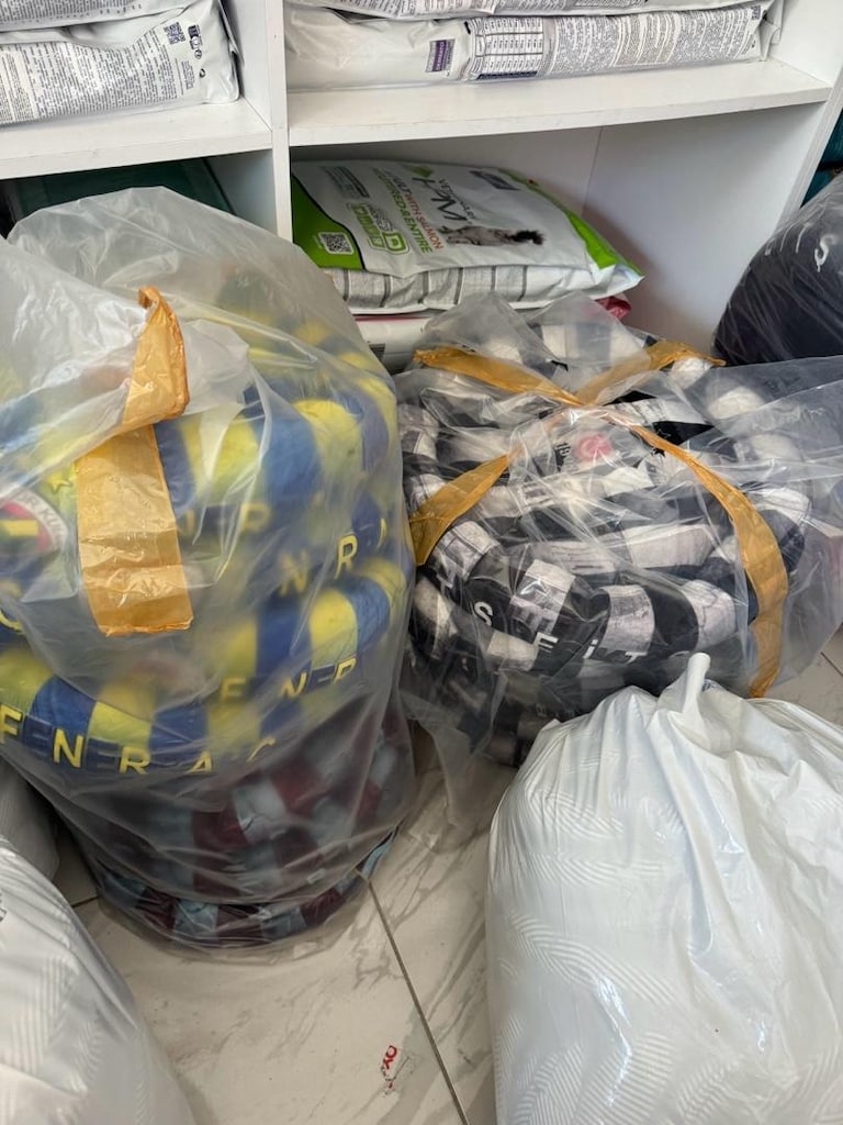 petshop ürünleri - 3