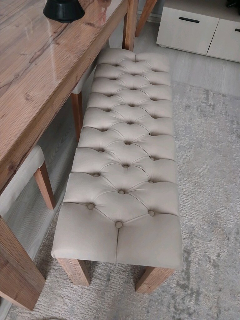mdf puf - 2