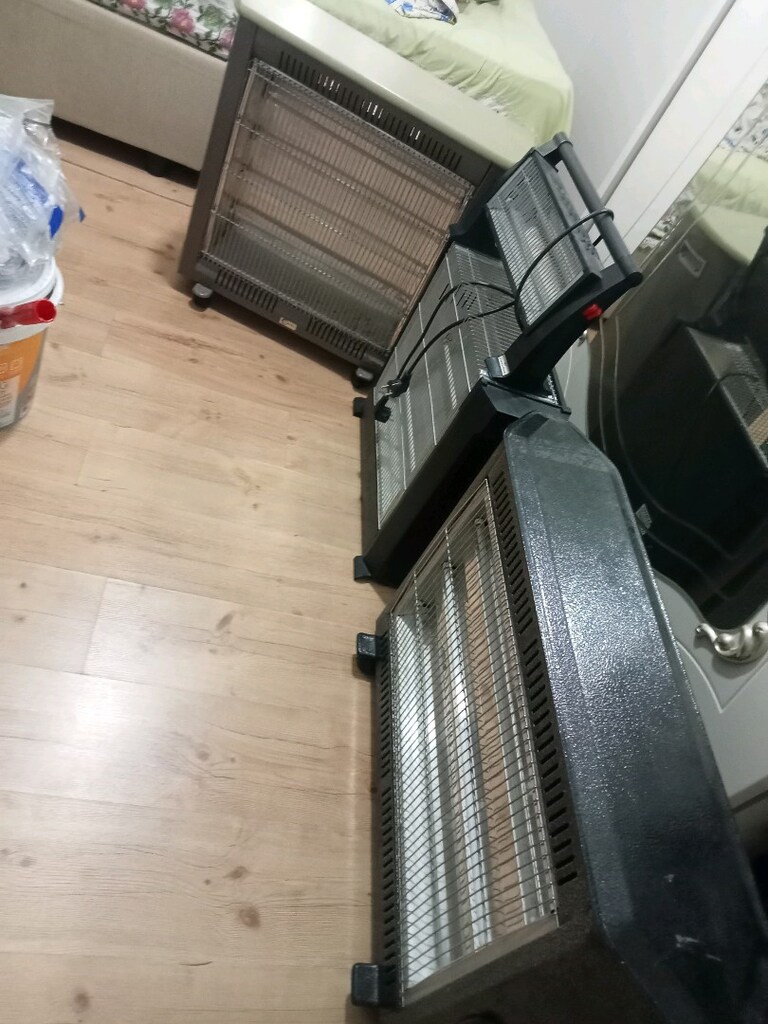 soba - 2