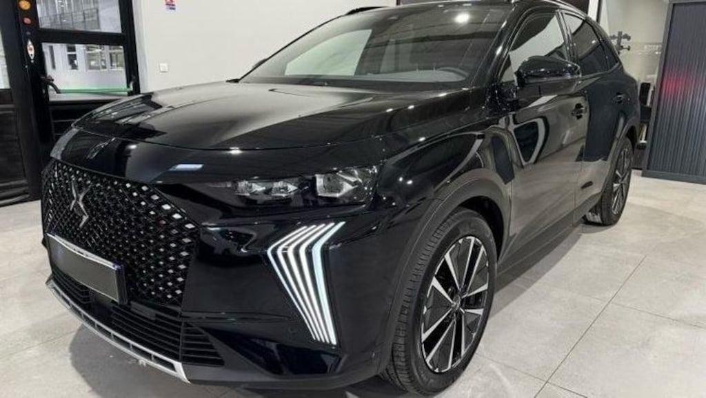19 İNÇ ORİJİNAL DS-PEUGEOT-OPEL-CİTRÖEN UYUMLU JANT TAKIMI - 2