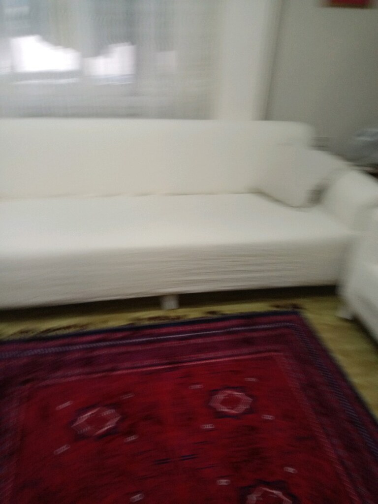 çekyat örtüsü - 5