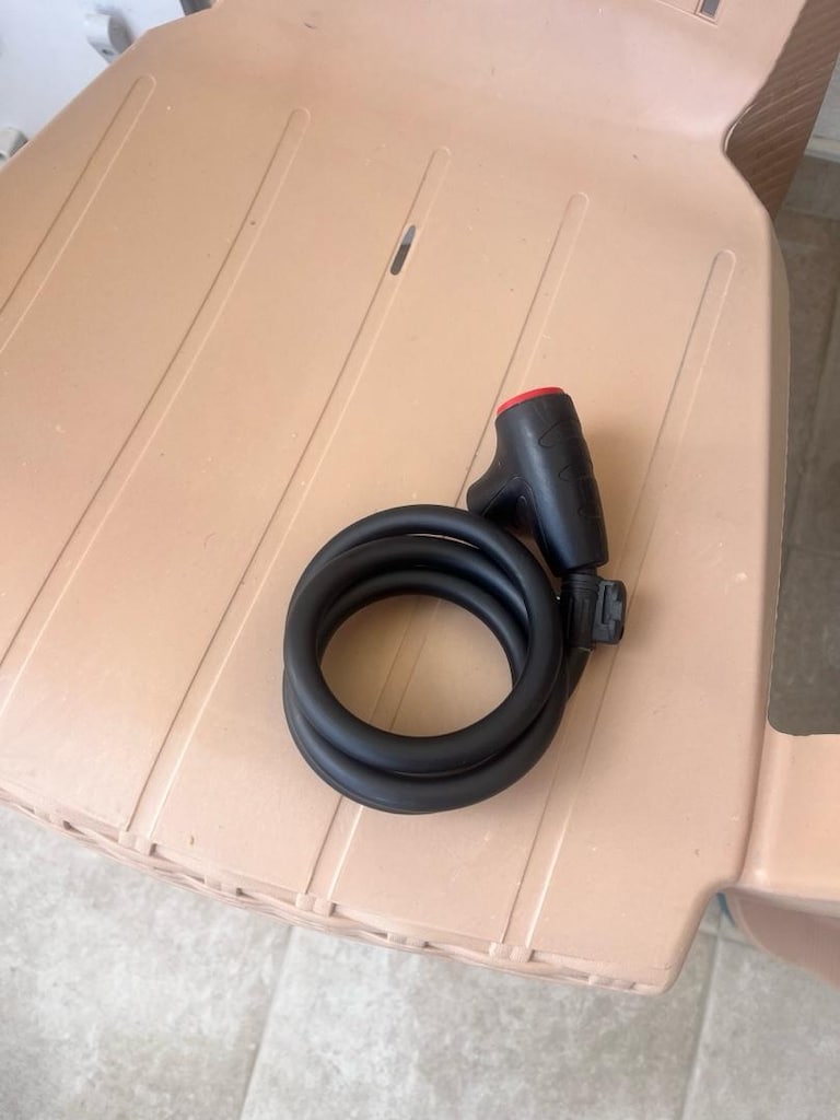 carraro flexi 121d katlanabilir bisiklet - 5