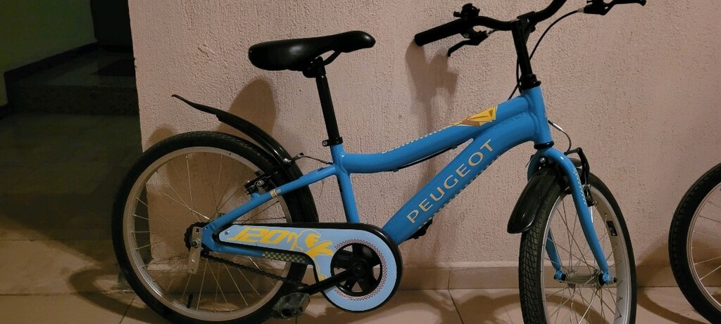 kız çocuk 2500tl-erkek çocuk bisikleti 2500 tl - 2