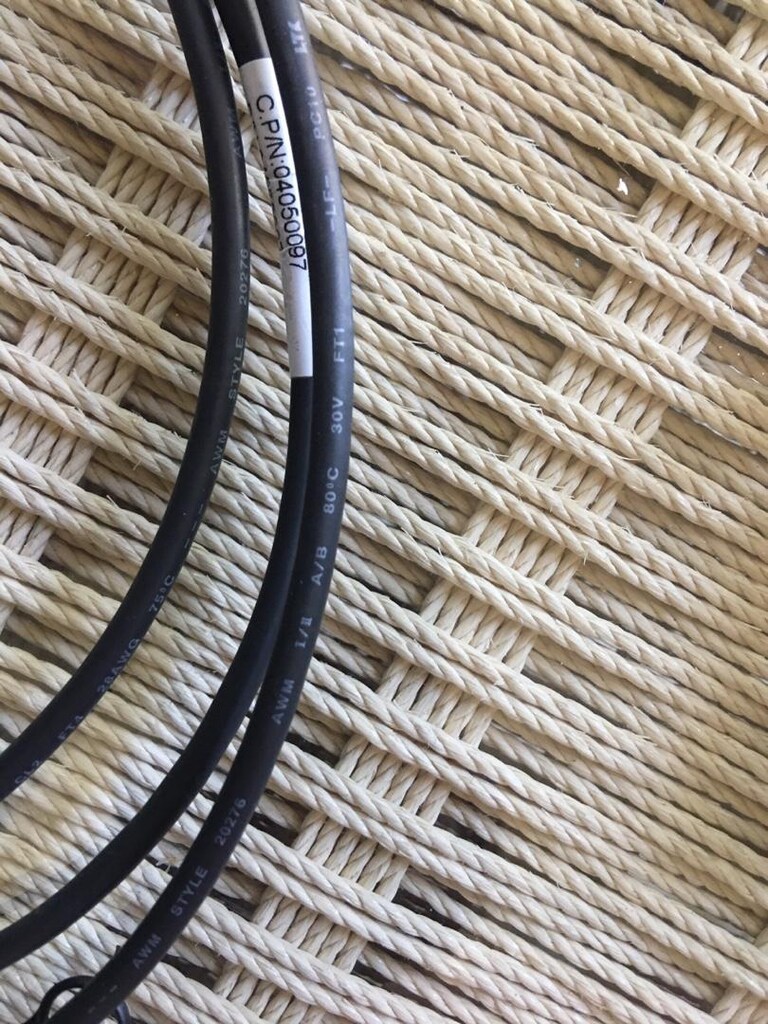 Sfb Fiber optik kablo - 2
